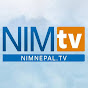 NIM TV