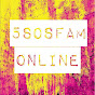 5SOSFAM Online