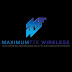 logo MaximumFix Wireless