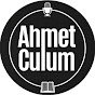 Ahmet Culum