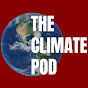 The Climate Pod