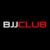 BJJCLUB