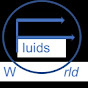 Fluids World