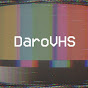 DaroVHS