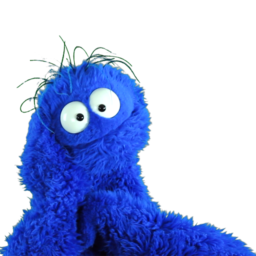 UC-9QiiVaViuqMhLp1XEwdxA