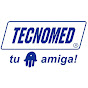 Tecnomed