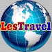 LesTravel