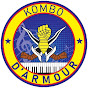 Kombo De'Armor