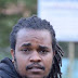 logo Muss Gichohi