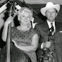 Bessie Lee (Bluegrass Lover)