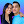 isaacandandrea avatar