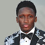 Victor Oladipo