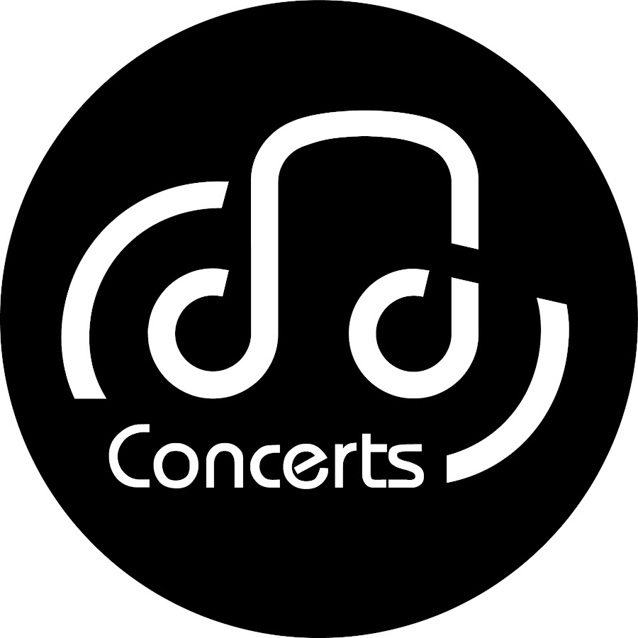 Diwan concerts