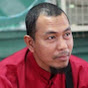 Abdullah Atan