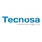 Tecnosa