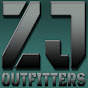 ZJ Outfitters