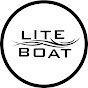 Liteboat TV