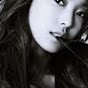 ADOSEOFSISTAR1