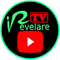 REVELARE