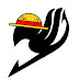 logo ANIGANIME