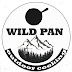 logo Wild Pan