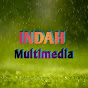 INDAH Multimedia