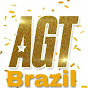 Got Talent Brazil