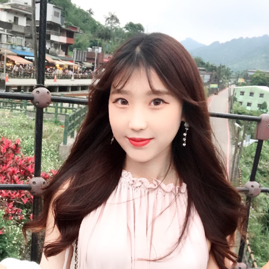 루비쥬RUBYJOO - YouTube 루비쥬RUBYJOO