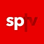 Sciences Po TV