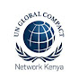 Global Compact Network Kenya