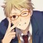 Akihito's Nightcore