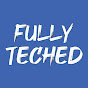 Fully Teched