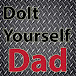 DoItYourselfDad