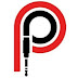 logo JordanDaBeatPlug