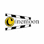 Cinemoon Moonzher