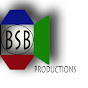 BSB Productions