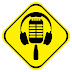 logo Uso Coletivo