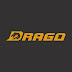 logo Dragotec USA