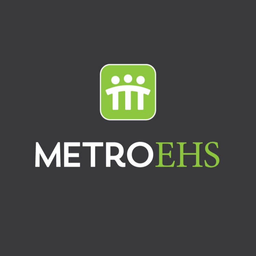 MetroEHS Pediatric Therapy