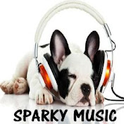 Sparky Music