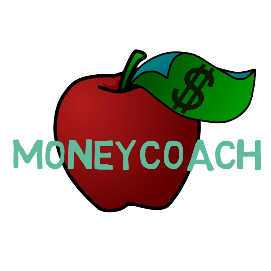 MoneyCoach