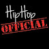 Hiphop. offcial