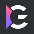 logo Indigo Gaming