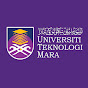 UiTM Cawangan Melaka - Youtube Rasmi