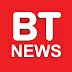 logo BTNews English