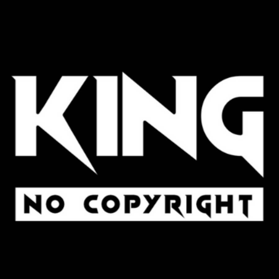 King No Copyright Music