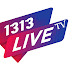 1313 LIVE TV