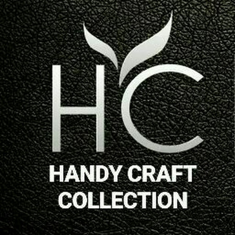 handy craft collection