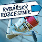 Rybářský rozcestník.cz