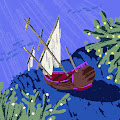 Artist Thumbnail